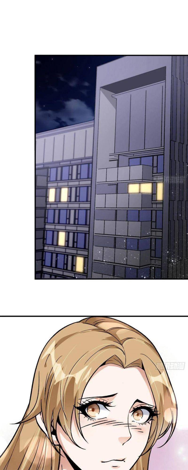 Cuồng Thiếu Siêu Thiên Tài Chapter 87 - 54