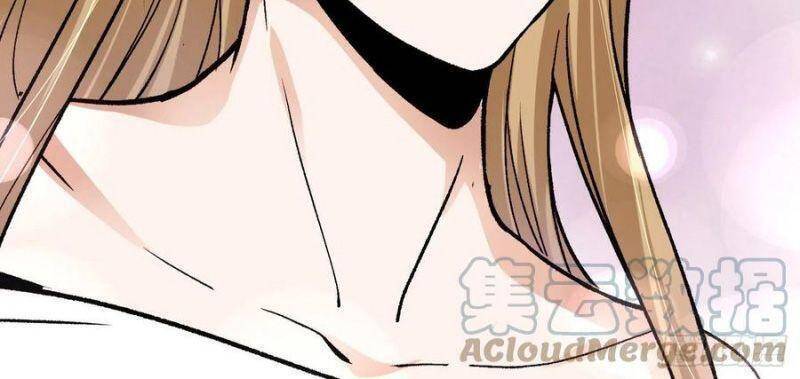 Cuồng Thiếu Siêu Thiên Tài Chapter 87 - 55