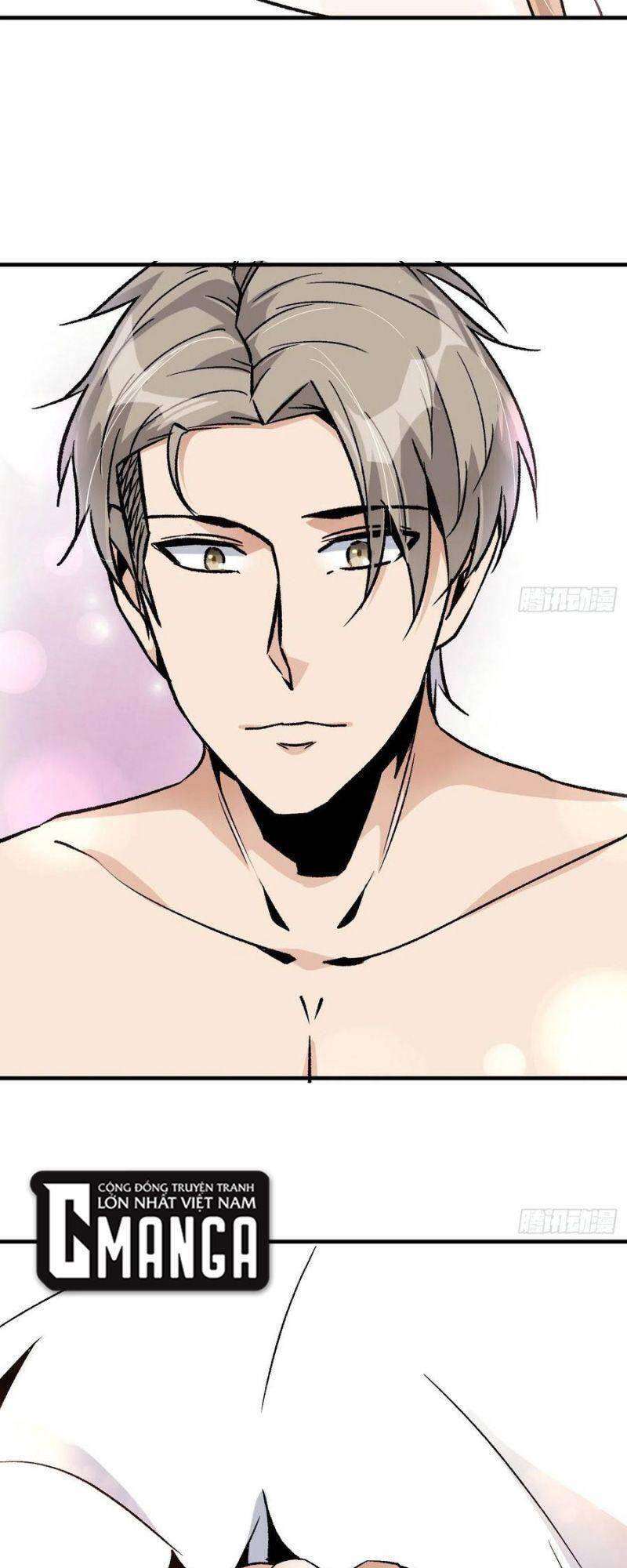 Cuồng Thiếu Siêu Thiên Tài Chapter 87 - 56