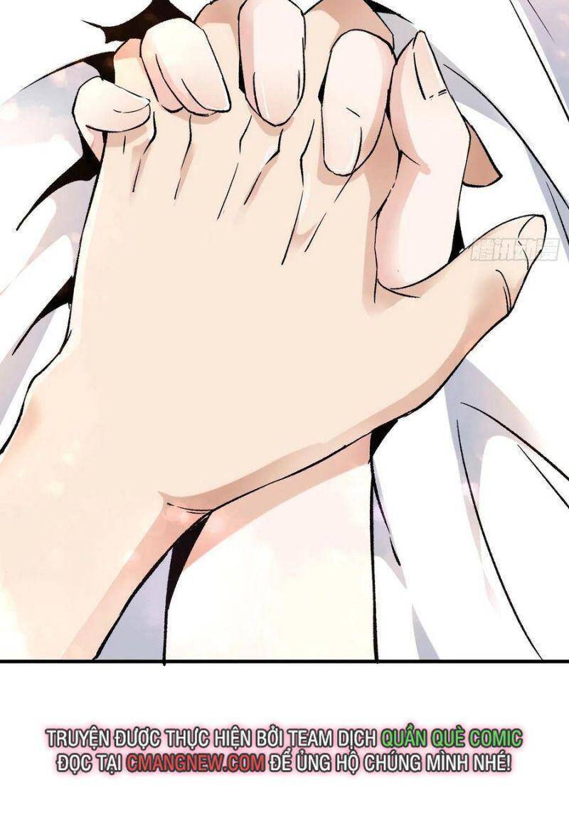 Cuồng Thiếu Siêu Thiên Tài Chapter 87 - 57