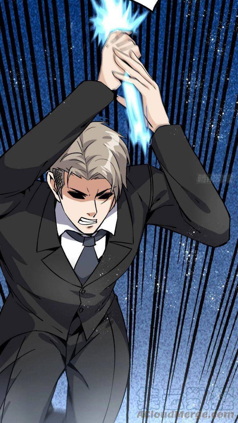 Cuồng Thiếu Siêu Thiên Tài Chapter 87 - 8