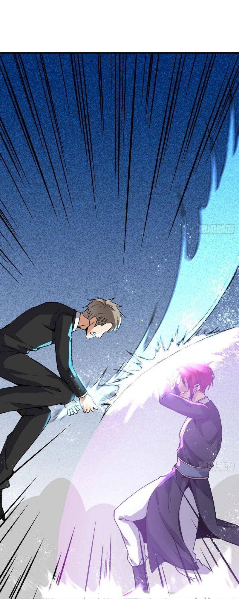 Cuồng Thiếu Siêu Thiên Tài Chapter 87 - 9