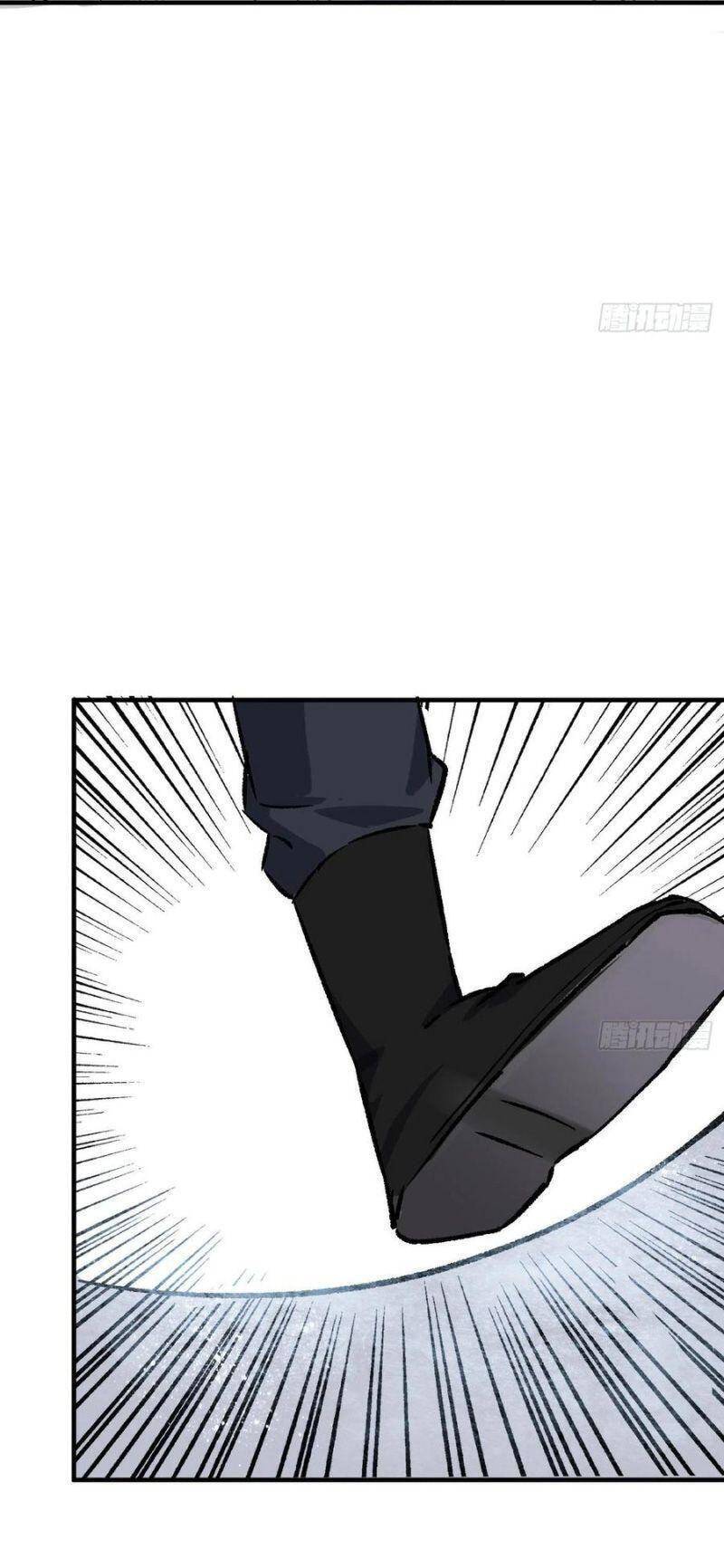 Cuồng Thiếu Siêu Thiên Tài Chapter 87 - 10