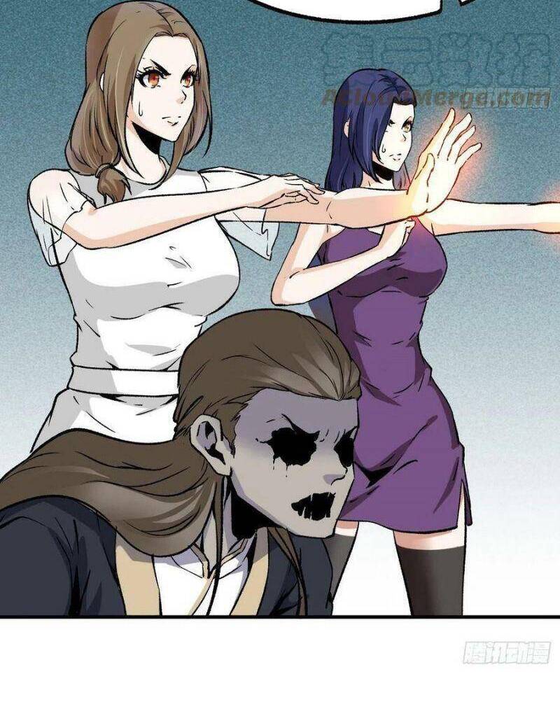 Cuồng Thiếu Siêu Thiên Tài Chapter 88 - 16