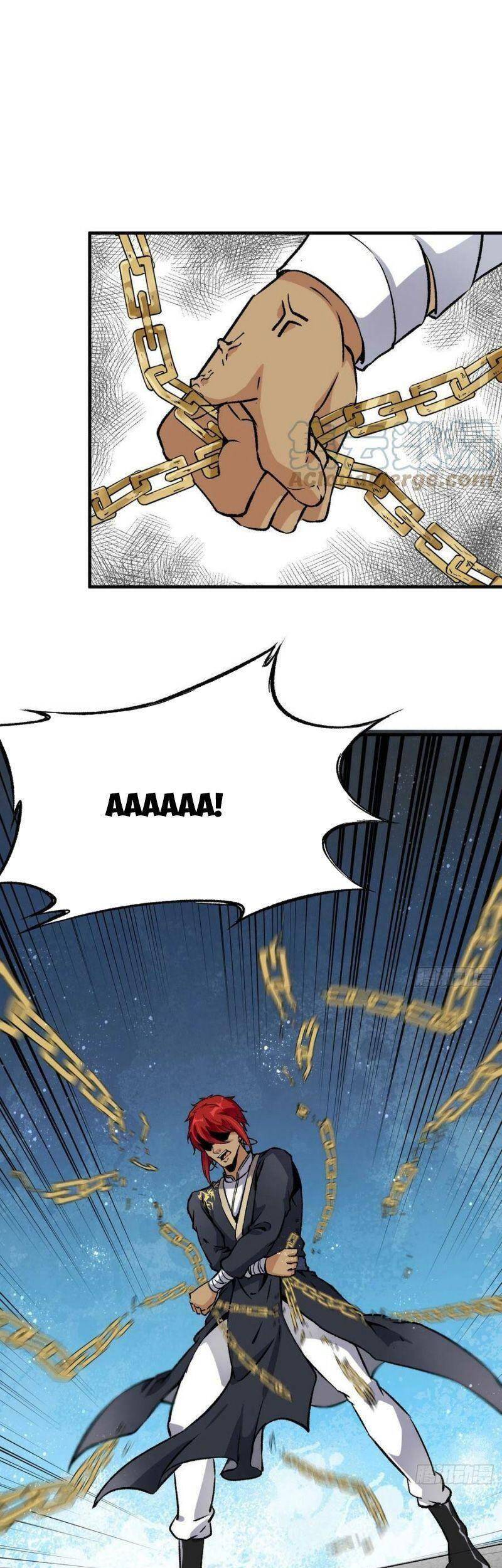 Cuồng Thiếu Siêu Thiên Tài Chapter 88 - 3