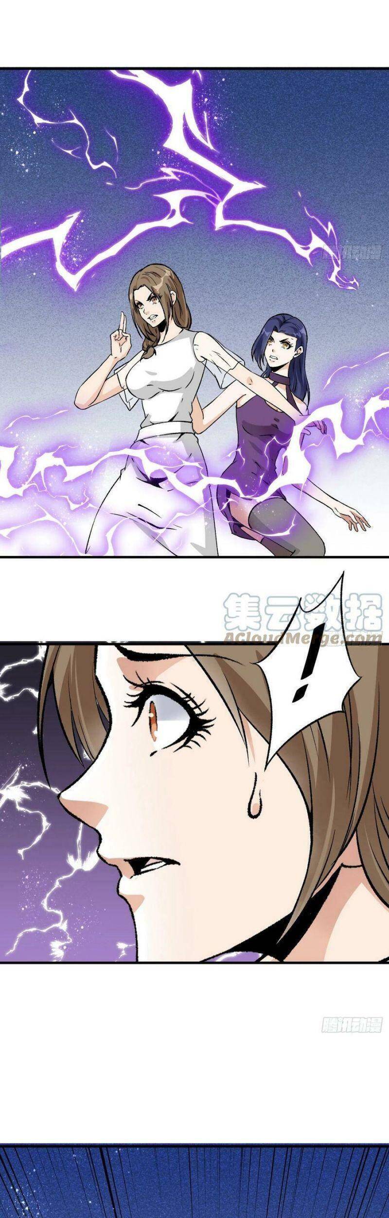 Cuồng Thiếu Siêu Thiên Tài Chapter 88 - 23