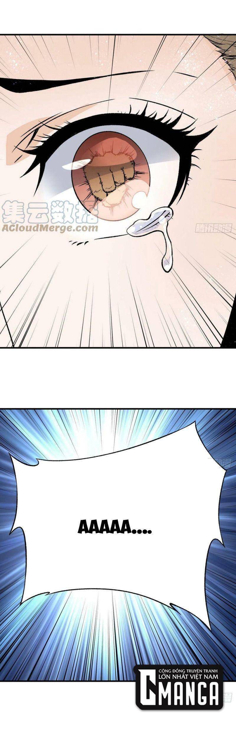 Cuồng Thiếu Siêu Thiên Tài Chapter 88 - 25