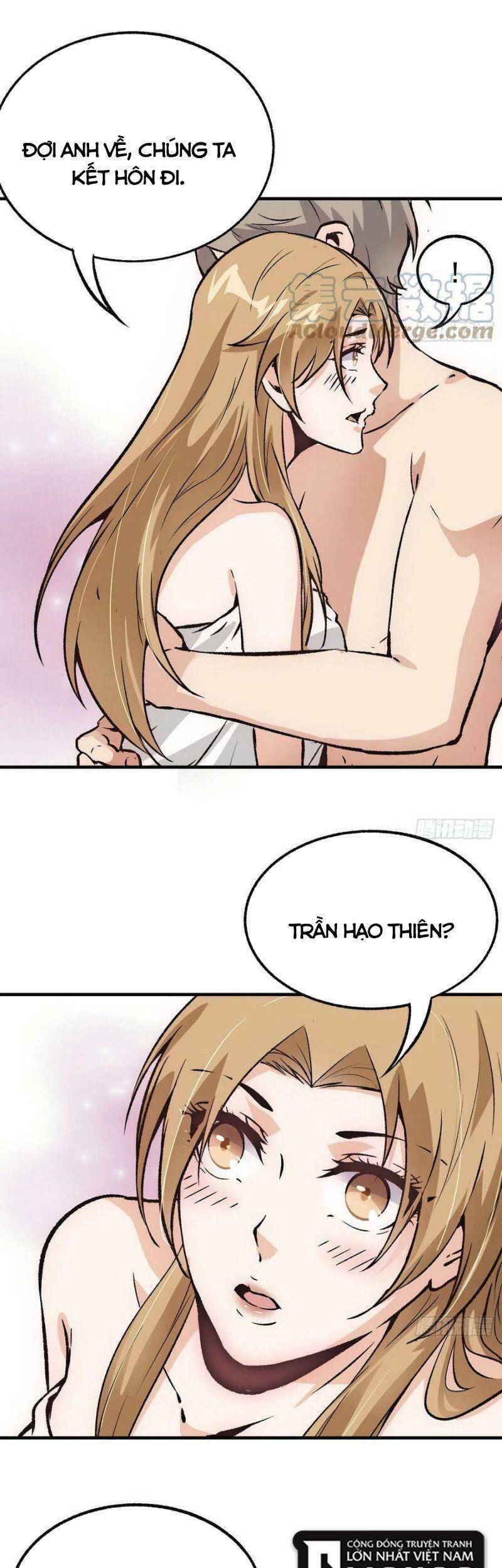 Cuồng Thiếu Siêu Thiên Tài Chapter 88 - 29