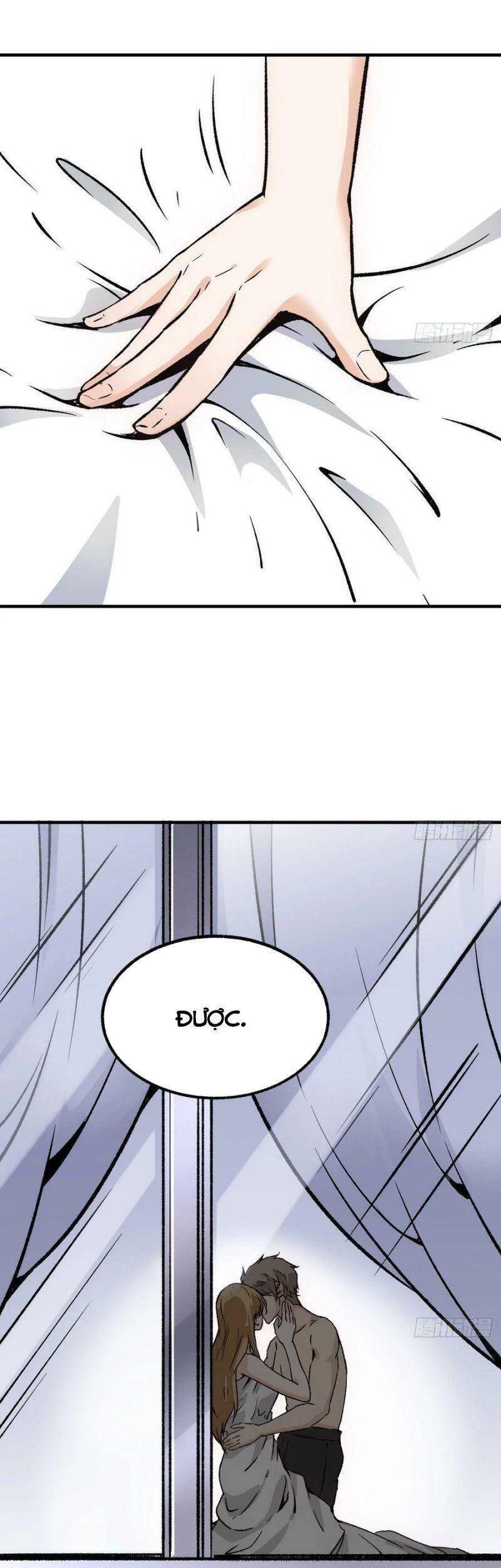 Cuồng Thiếu Siêu Thiên Tài Chapter 88 - 31