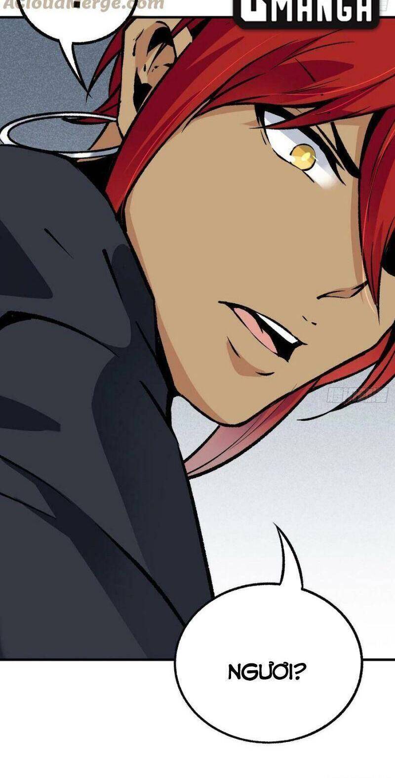 Cuồng Thiếu Siêu Thiên Tài Chapter 88 - 34