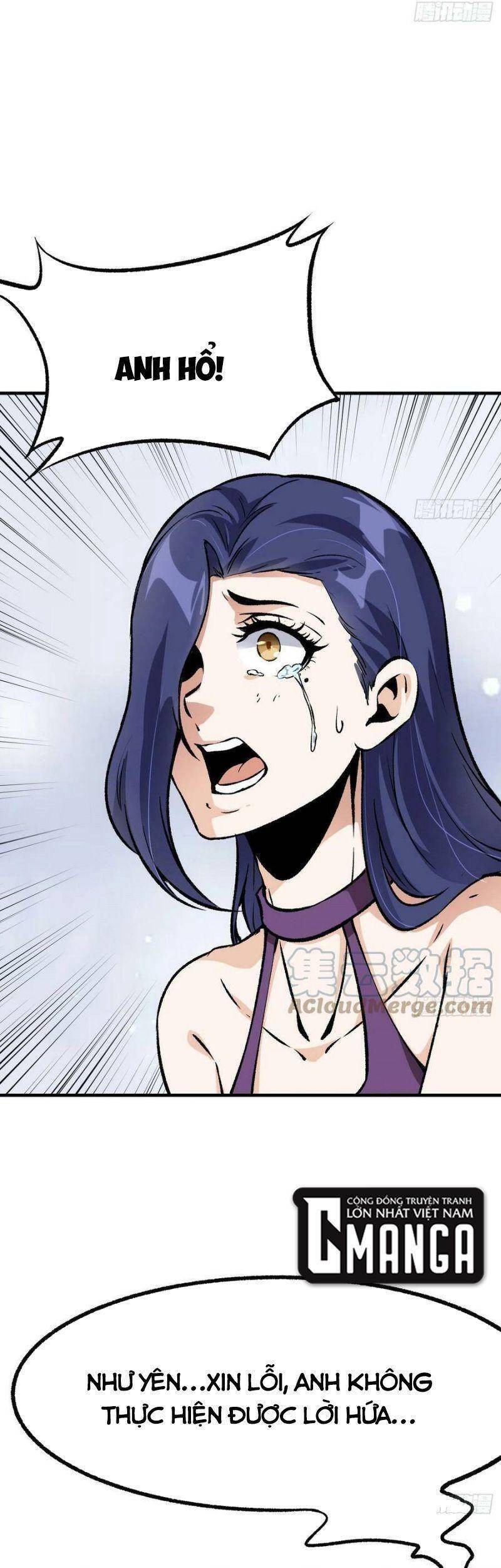 Cuồng Thiếu Siêu Thiên Tài Chapter 88 - 35
