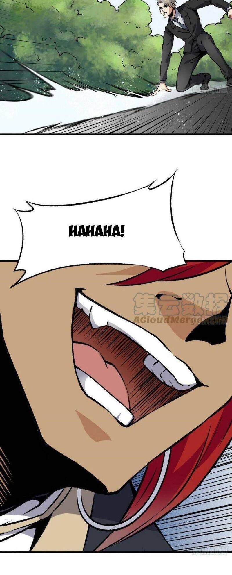 Cuồng Thiếu Siêu Thiên Tài Chapter 88 - 50