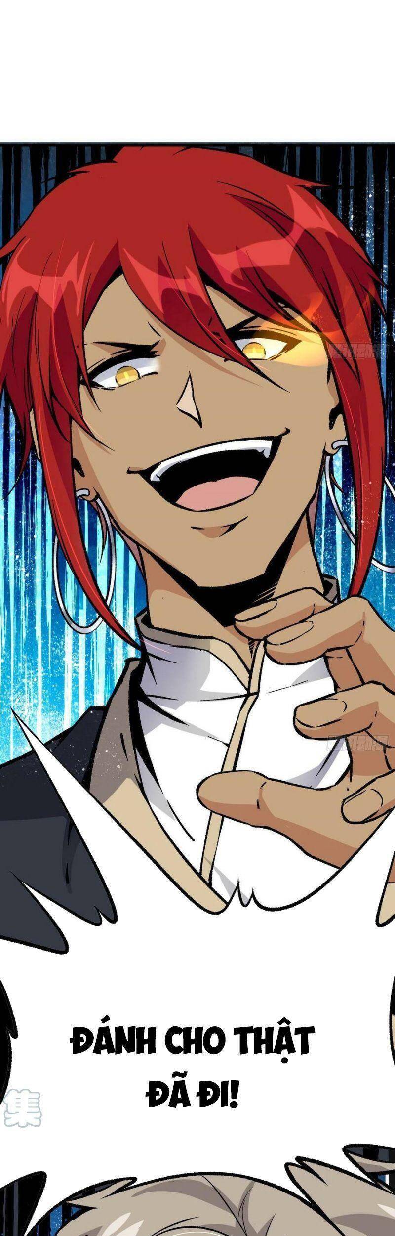 Cuồng Thiếu Siêu Thiên Tài Chapter 88 - 51