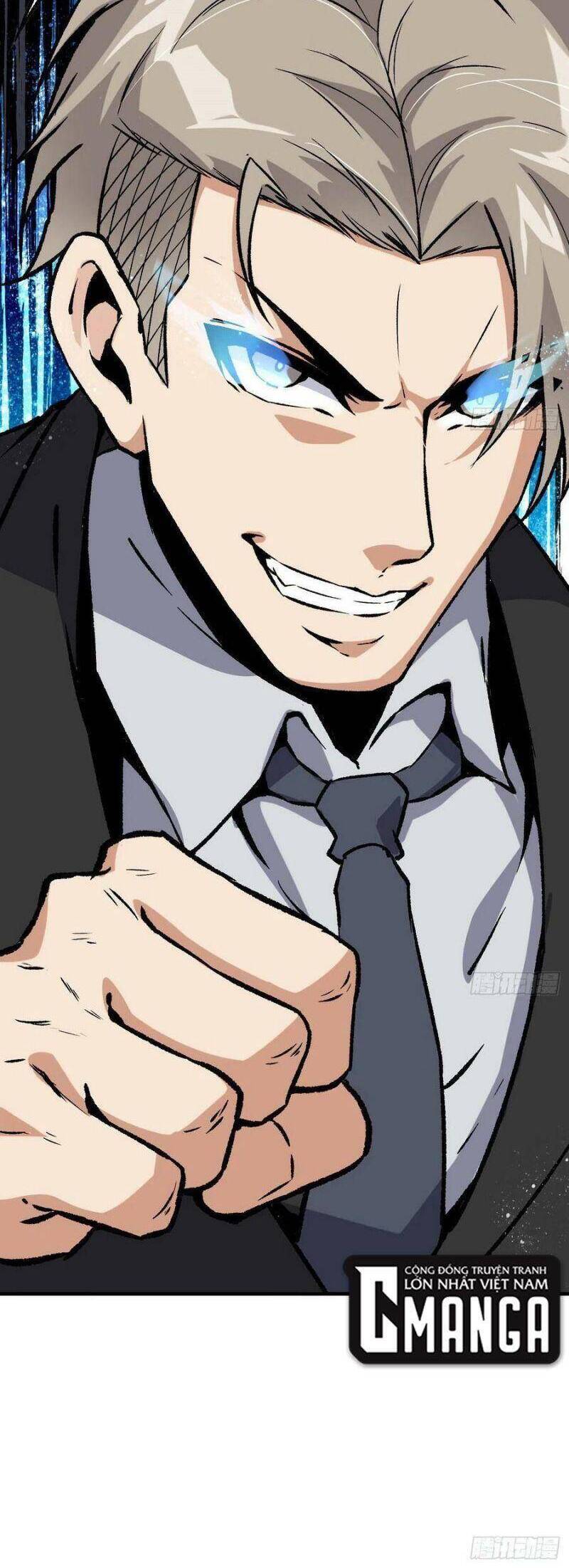 Cuồng Thiếu Siêu Thiên Tài Chapter 88 - 52