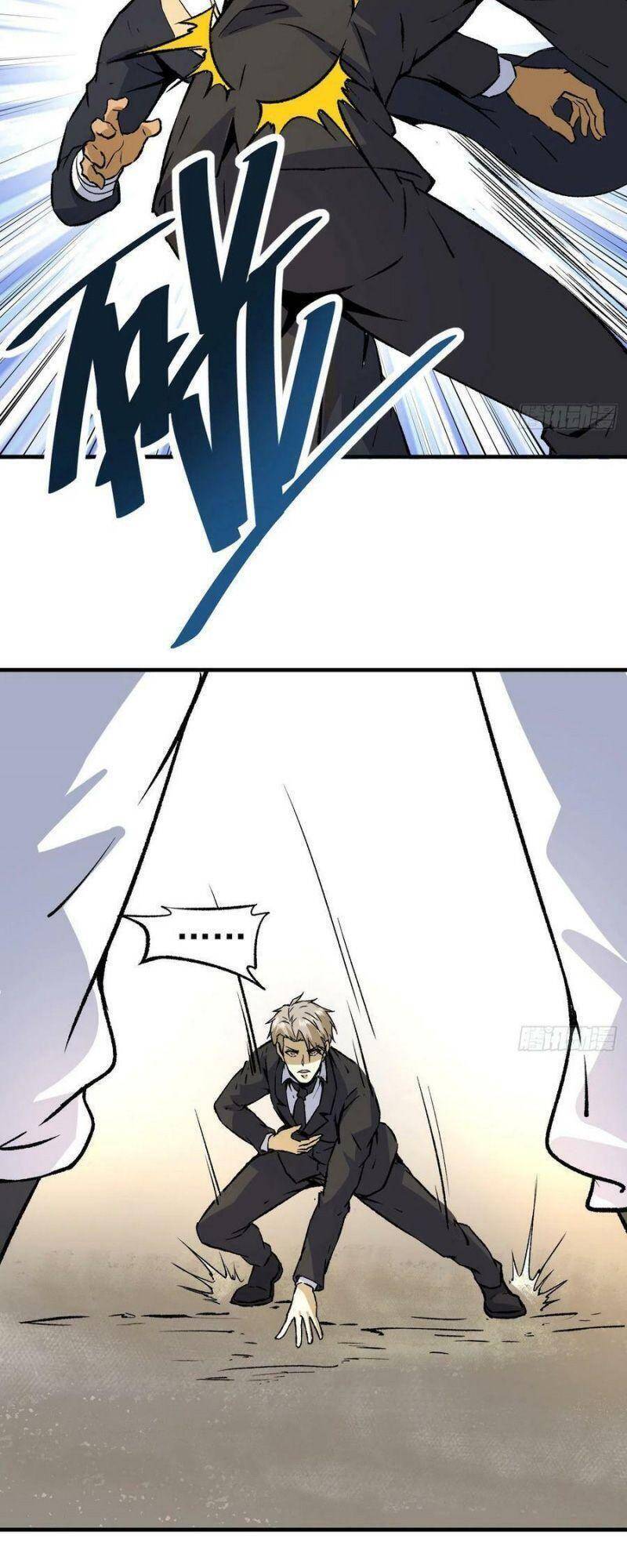 Cuồng Thiếu Siêu Thiên Tài Chapter 89 - 12