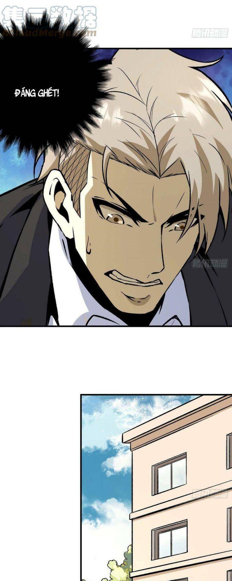 Cuồng Thiếu Siêu Thiên Tài Chapter 89 - 14