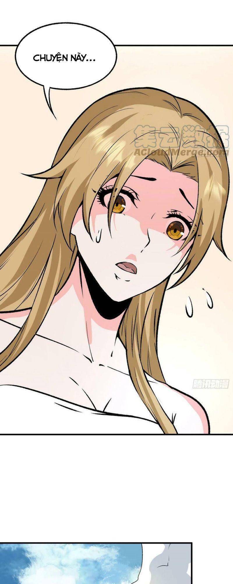 Cuồng Thiếu Siêu Thiên Tài Chapter 89 - 18