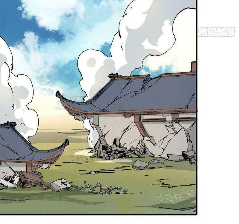 Cuồng Thiếu Siêu Thiên Tài Chapter 89 - 19