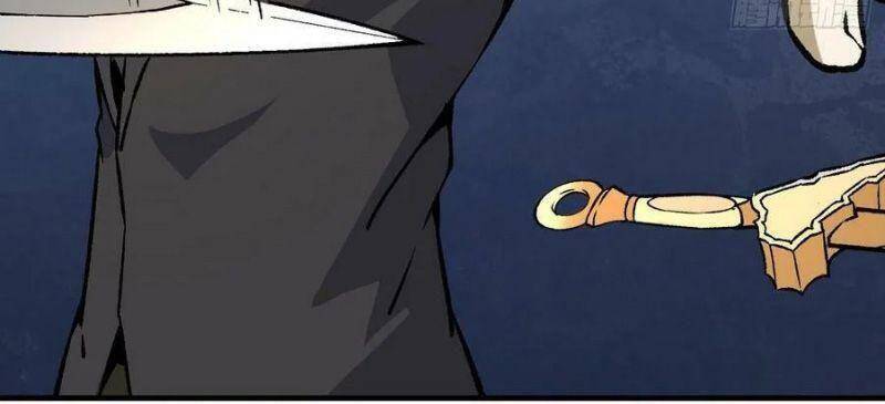 Cuồng Thiếu Siêu Thiên Tài Chapter 89 - 3