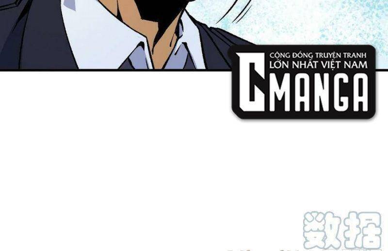 Cuồng Thiếu Siêu Thiên Tài Chapter 89 - 21