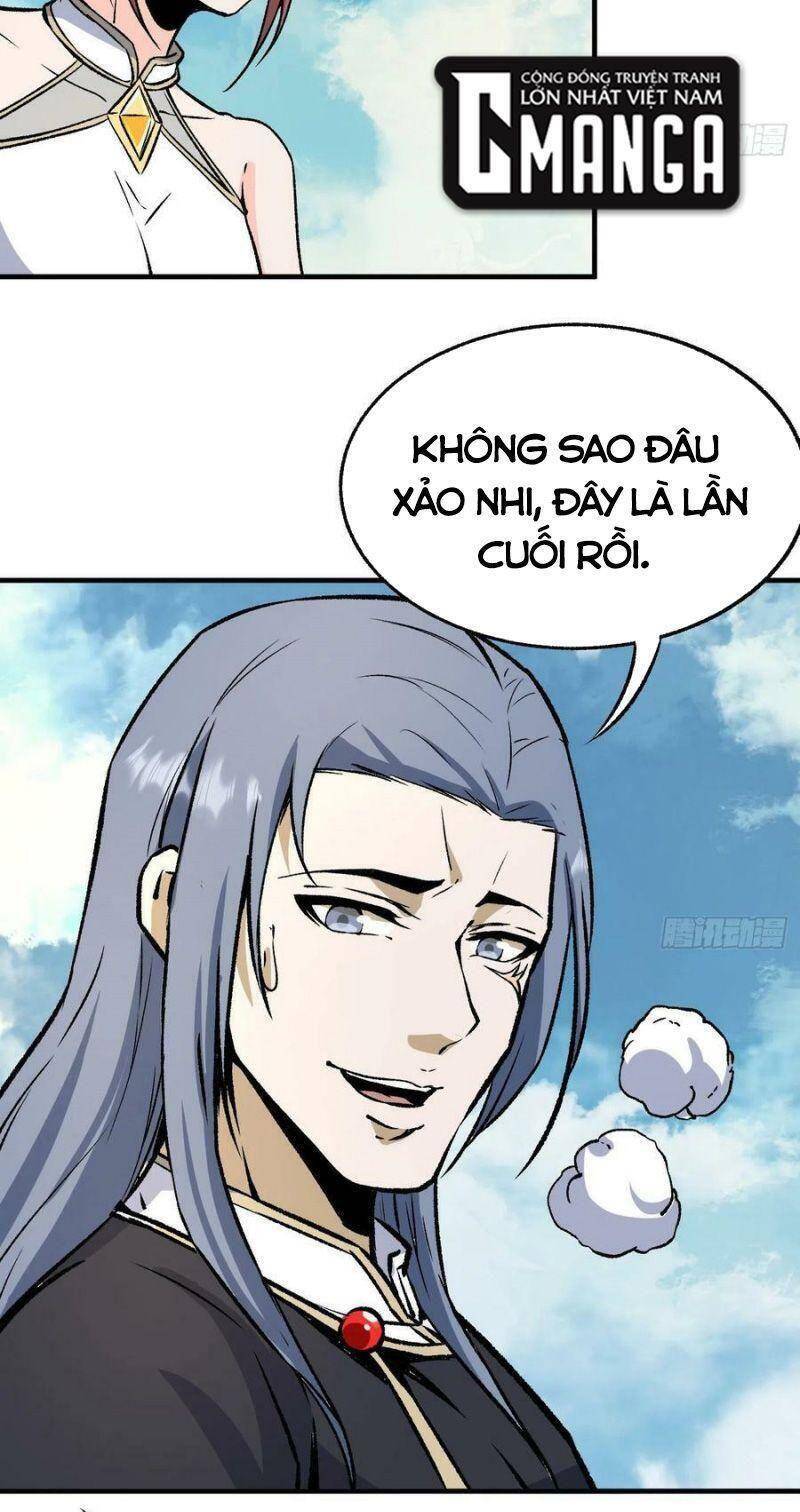 Cuồng Thiếu Siêu Thiên Tài Chapter 89 - 25