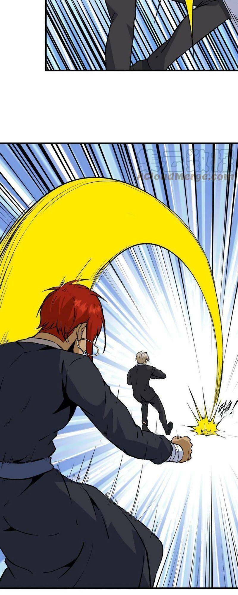 Cuồng Thiếu Siêu Thiên Tài Chapter 89 - 27