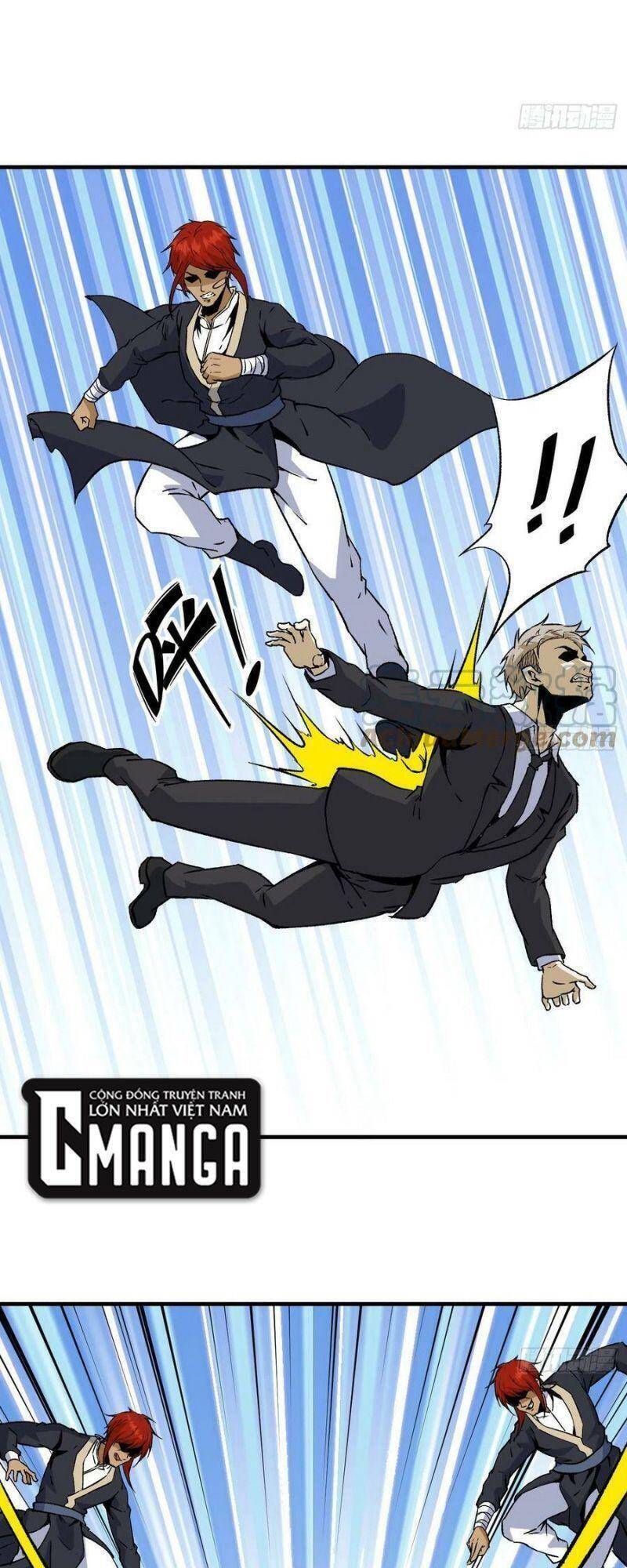 Cuồng Thiếu Siêu Thiên Tài Chapter 89 - 29