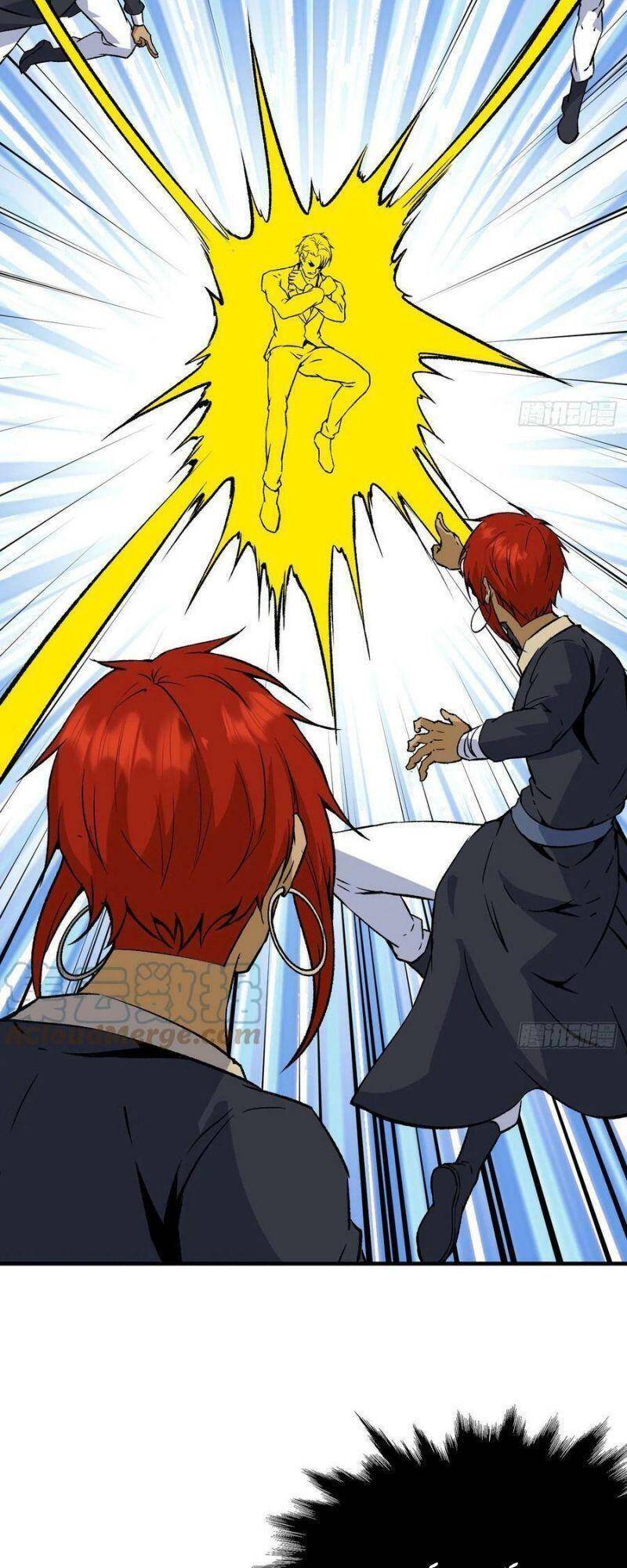 Cuồng Thiếu Siêu Thiên Tài Chapter 89 - 30