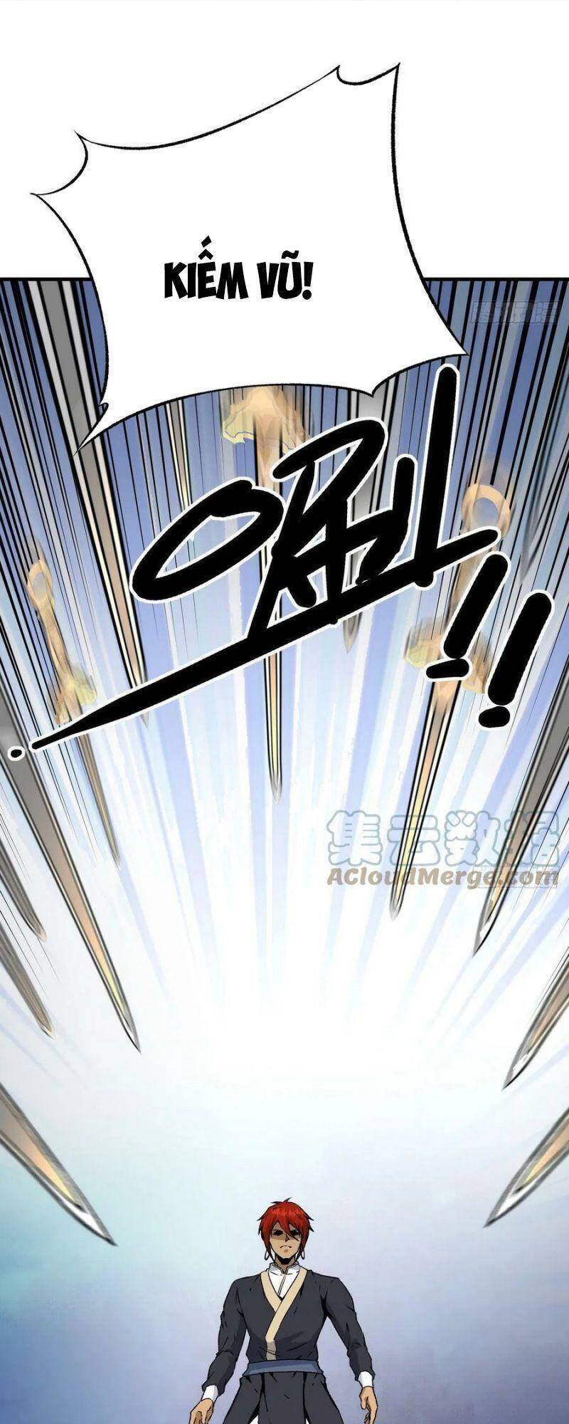 Cuồng Thiếu Siêu Thiên Tài Chapter 89 - 4