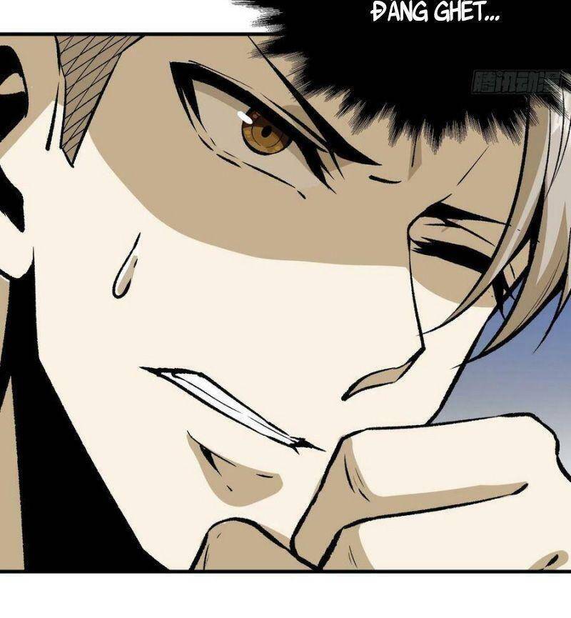 Cuồng Thiếu Siêu Thiên Tài Chapter 89 - 31