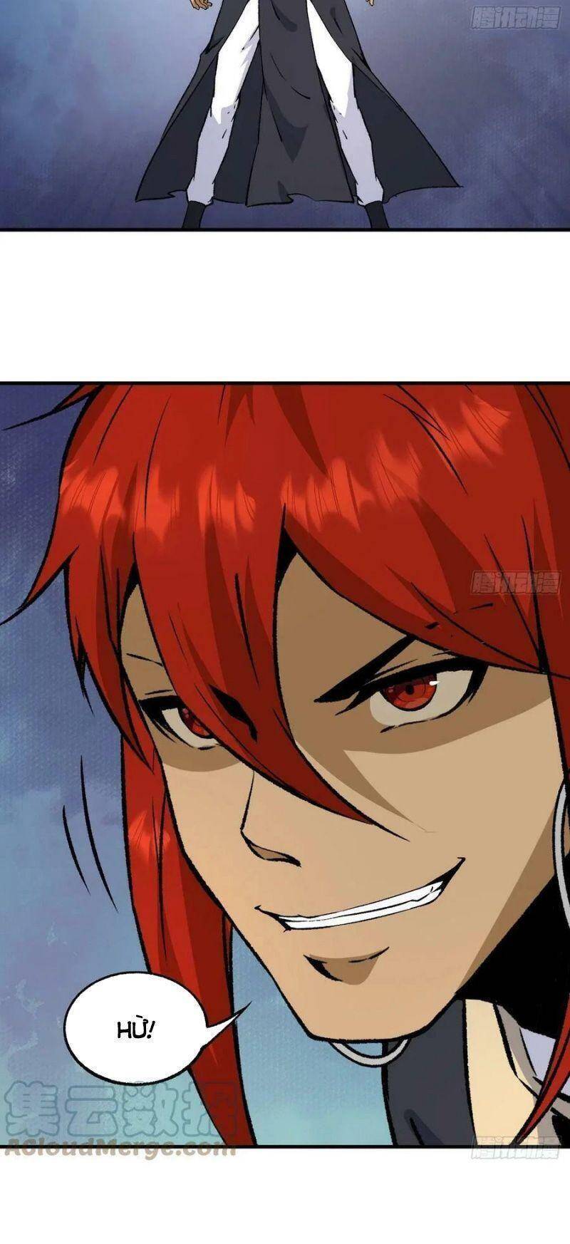 Cuồng Thiếu Siêu Thiên Tài Chapter 89 - 5