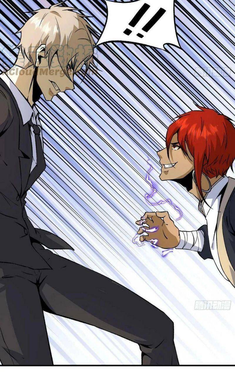 Cuồng Thiếu Siêu Thiên Tài Chapter 89 - 7