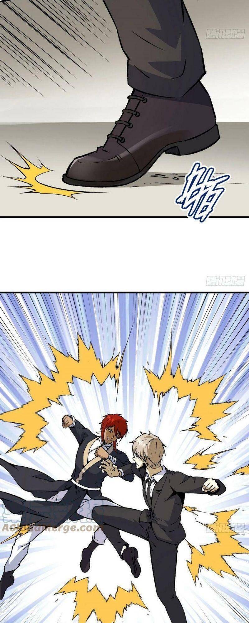 Cuồng Thiếu Siêu Thiên Tài Chapter 89 - 9