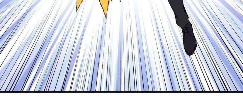 Cuồng Thiếu Siêu Thiên Tài Chapter 89 - 10