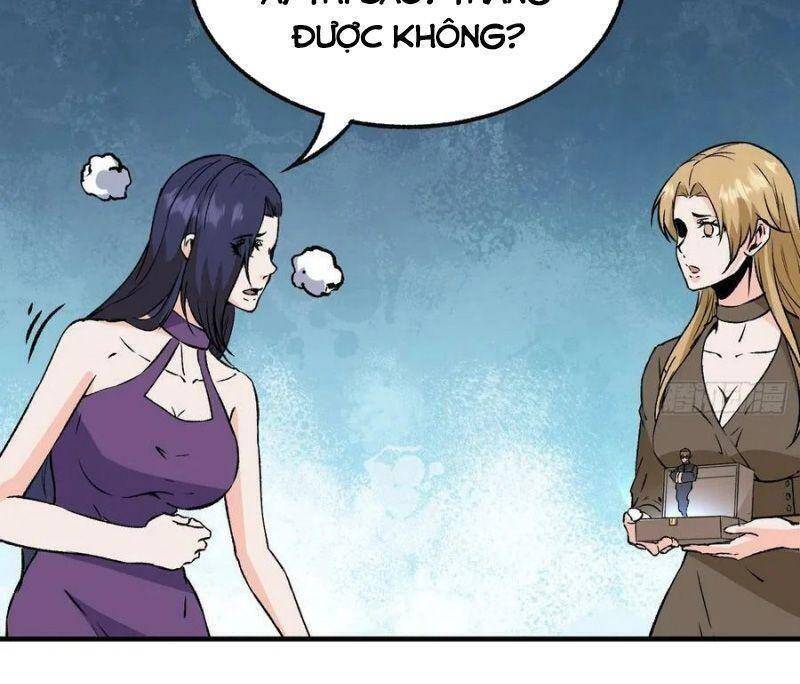 Cuồng Thiếu Siêu Thiên Tài Chapter 90 - 2