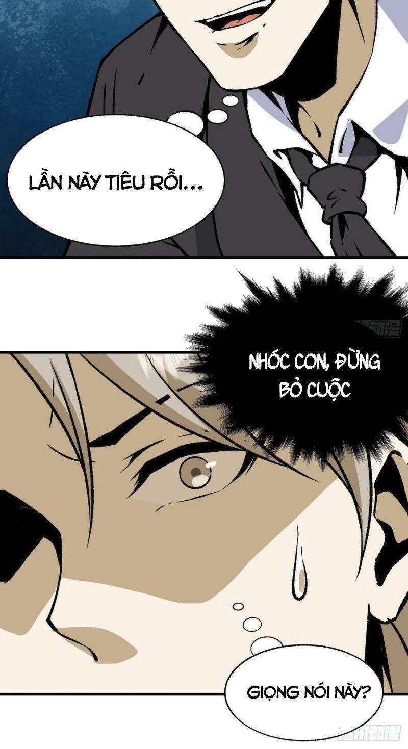 Cuồng Thiếu Siêu Thiên Tài Chapter 90 - 11