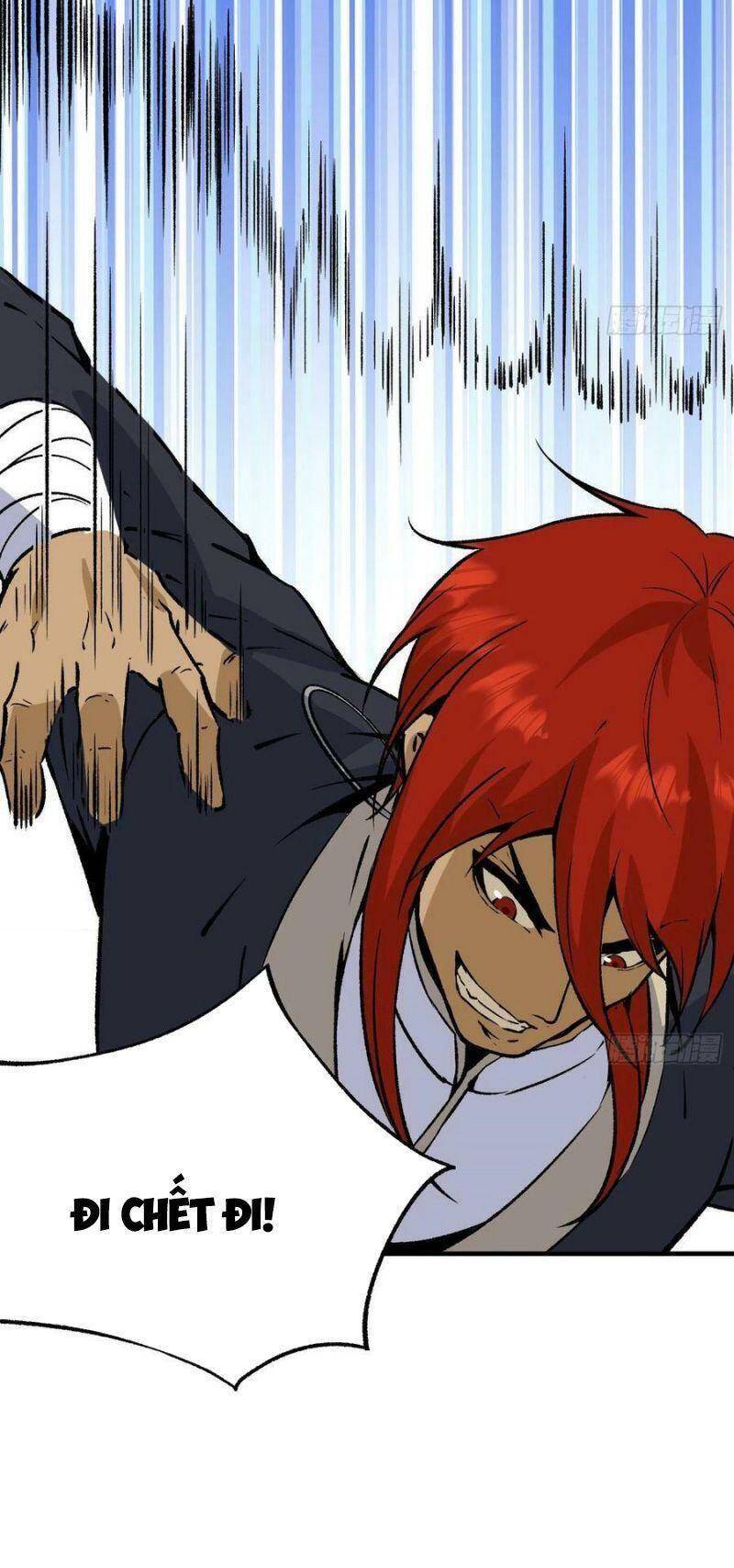 Cuồng Thiếu Siêu Thiên Tài Chapter 90 - 13