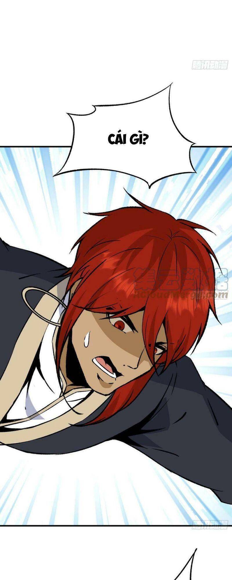 Cuồng Thiếu Siêu Thiên Tài Chapter 90 - 16