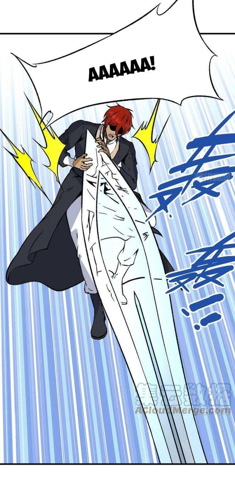 Cuồng Thiếu Siêu Thiên Tài Chapter 90 - 17