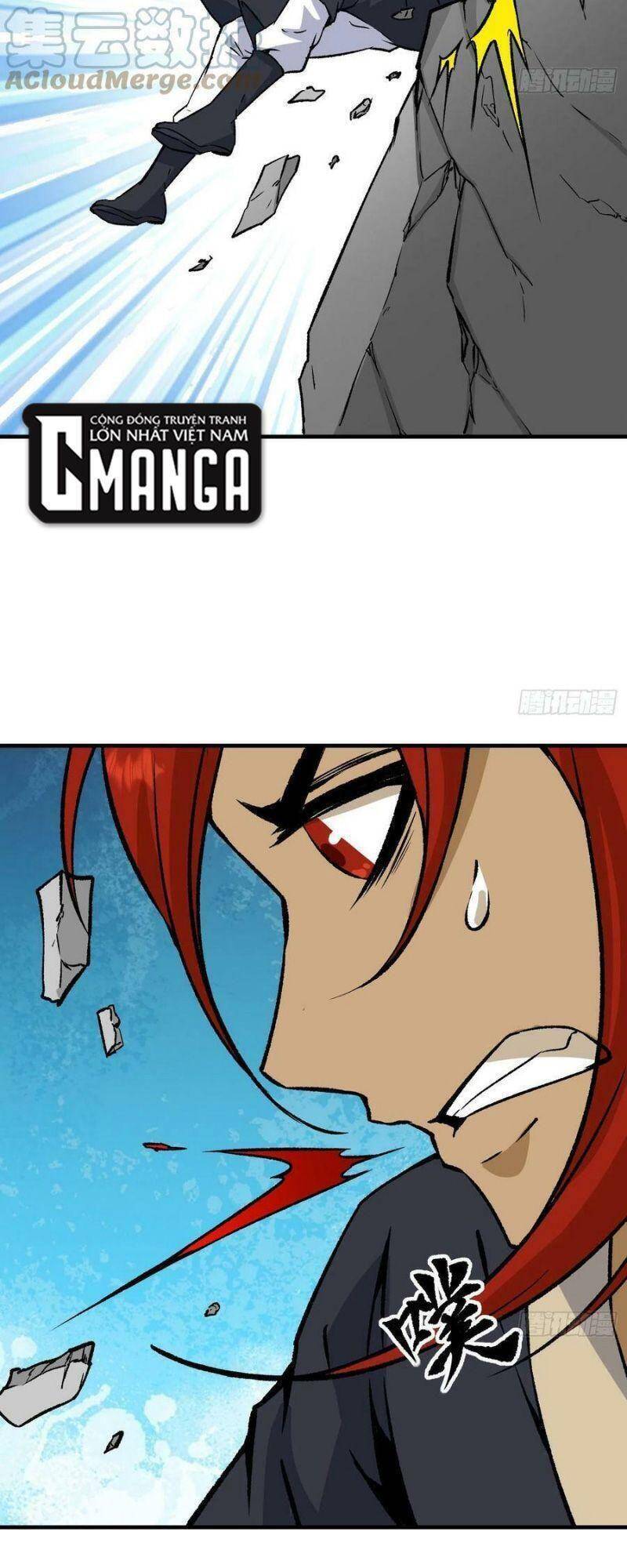 Cuồng Thiếu Siêu Thiên Tài Chapter 90 - 19