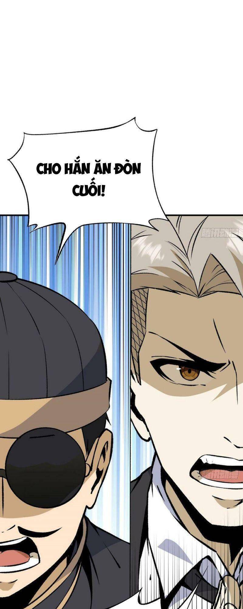 Cuồng Thiếu Siêu Thiên Tài Chapter 90 - 21