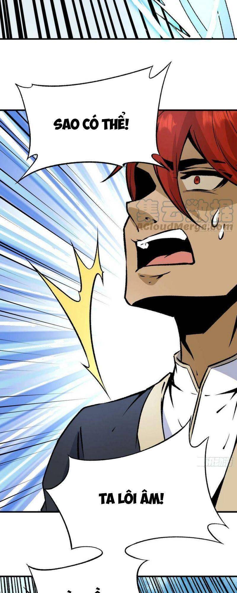 Cuồng Thiếu Siêu Thiên Tài Chapter 90 - 23