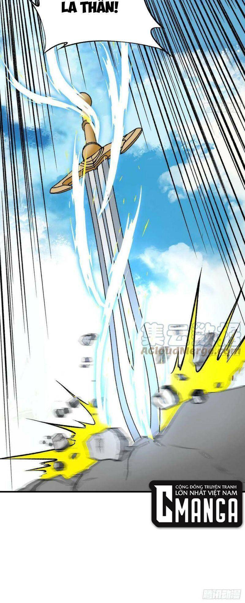 Cuồng Thiếu Siêu Thiên Tài Chapter 90 - 24