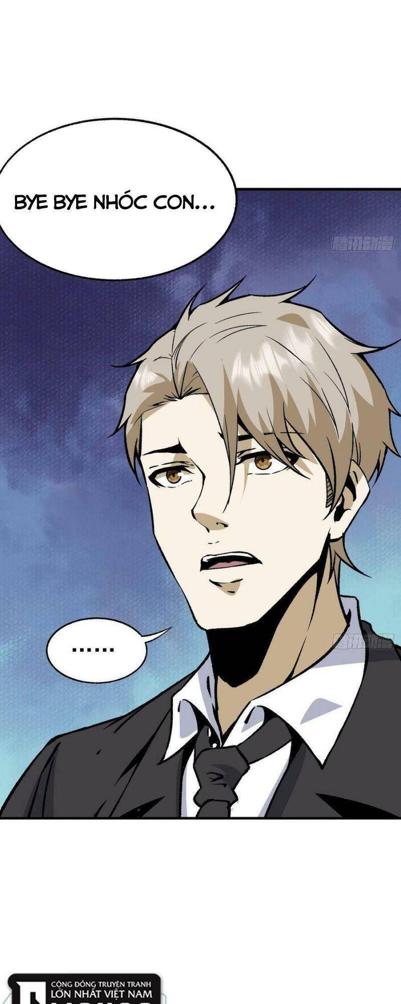 Cuồng Thiếu Siêu Thiên Tài Chapter 90 - 31