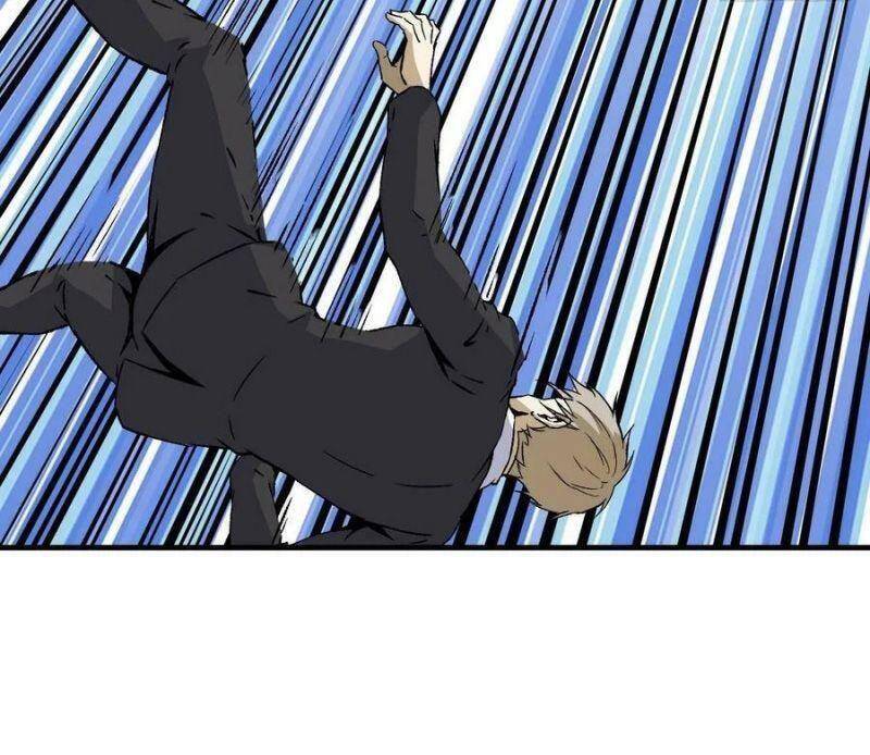 Cuồng Thiếu Siêu Thiên Tài Chapter 90 - 7