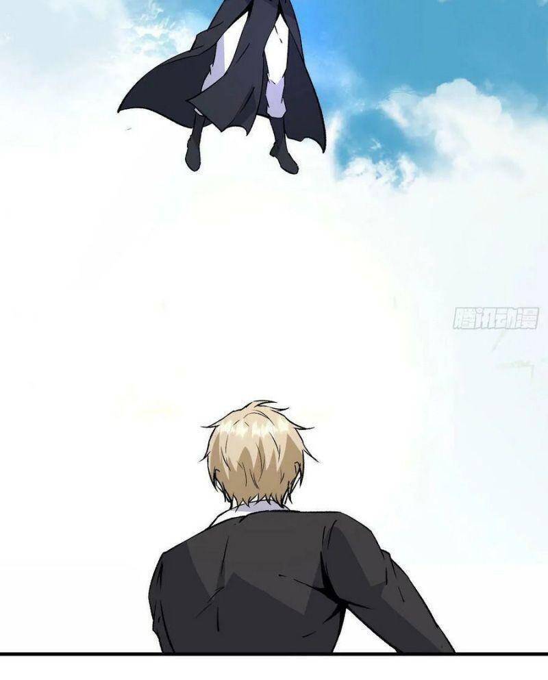 Cuồng Thiếu Siêu Thiên Tài Chapter 90 - 9