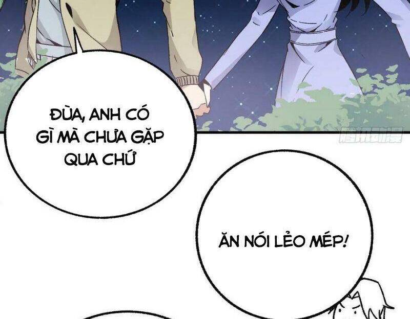 Cuồng Thiếu Siêu Thiên Tài Chapter 91 - 13