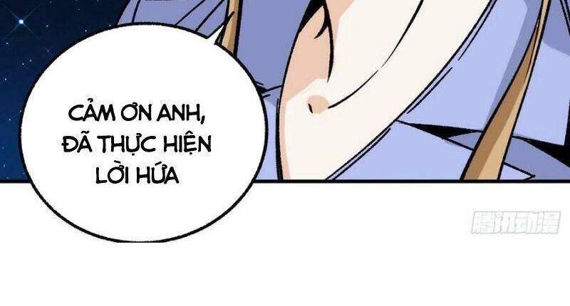 Cuồng Thiếu Siêu Thiên Tài Chapter 91 - 15