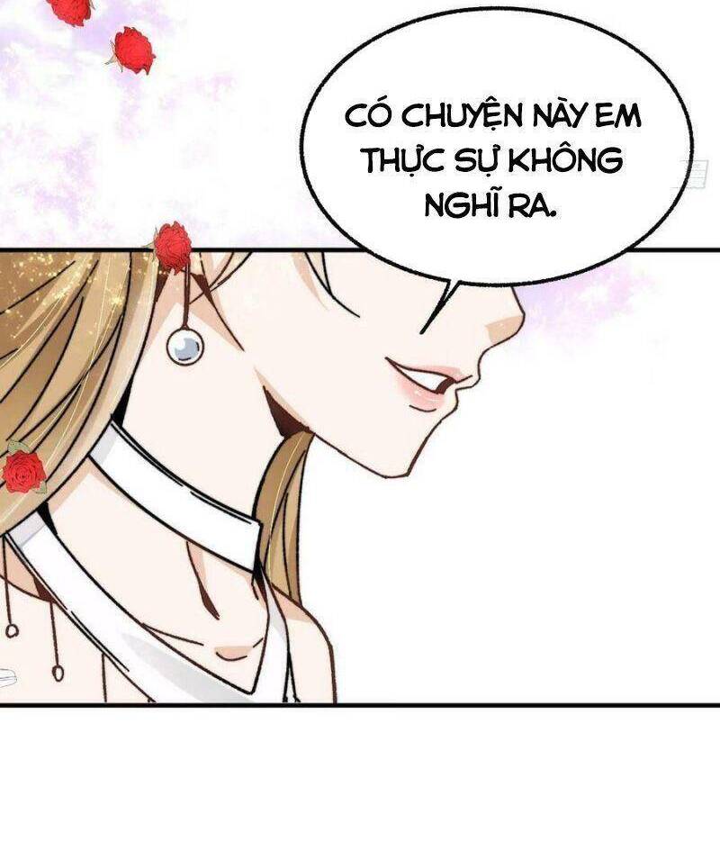 Cuồng Thiếu Siêu Thiên Tài Chapter 91 - 17
