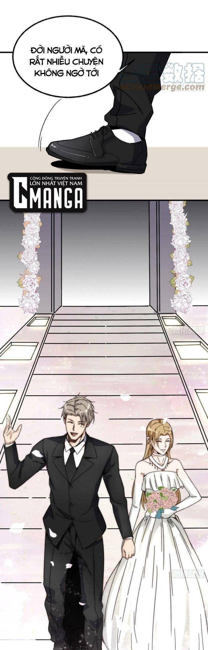 Cuồng Thiếu Siêu Thiên Tài Chapter 91 - 20